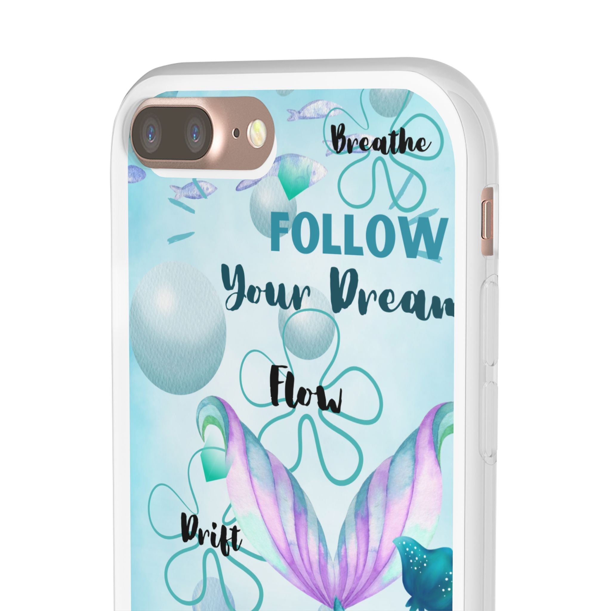 {{ product.title }} – calming mindful lifestyle item from QuietAllignment