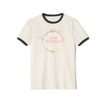 {{ product.title }} – calming mindful lifestyle item from QuietAllignment