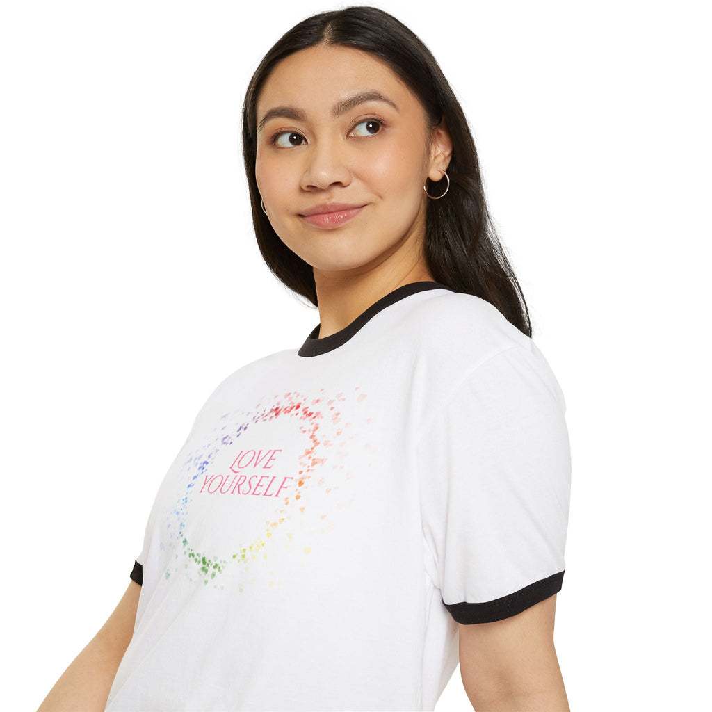 {{ product.title }} – calming mindful lifestyle item from QuietAllignment