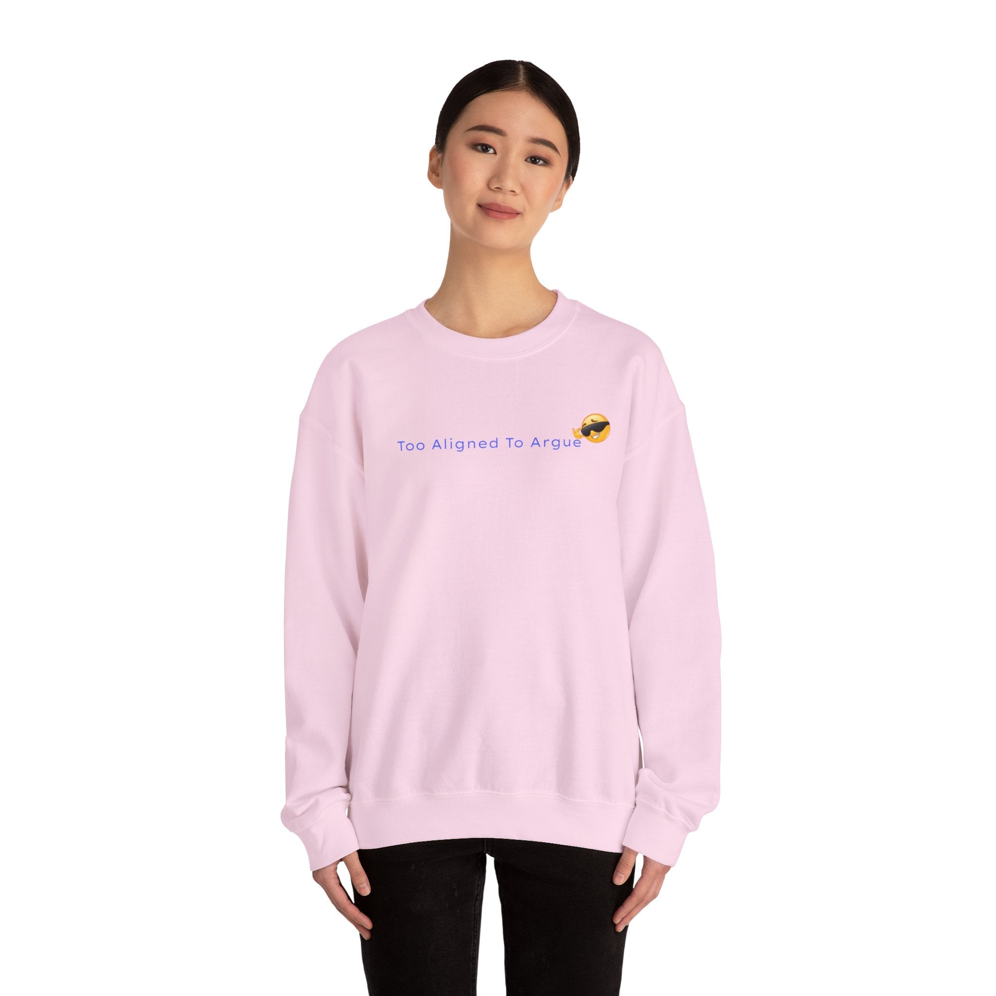 {{ product.title }} – calming mindful lifestyle item from QuietAllignment