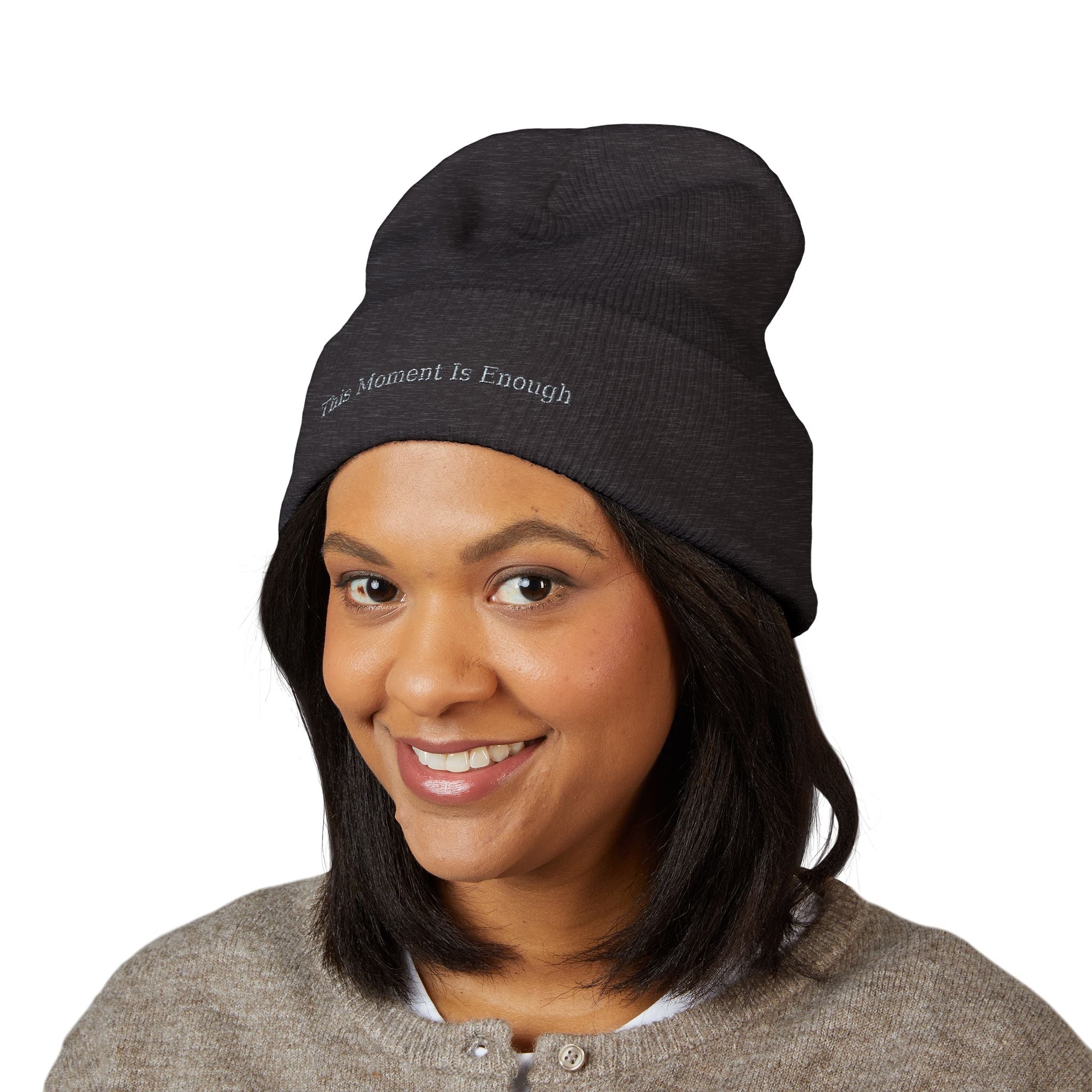 {{ product.title }} – calming mindful lifestyle item from QuietAllignment