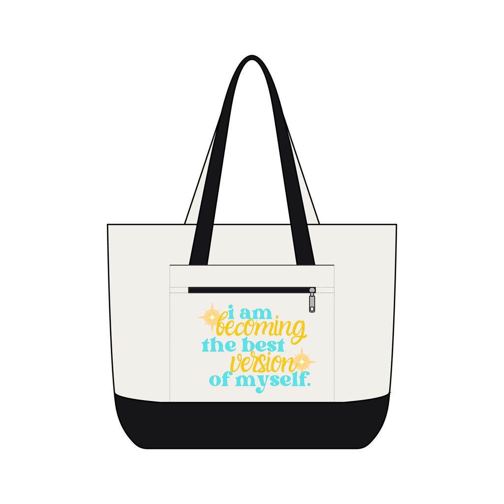 {{ product.title }} – calming mindful lifestyle item from QuietAllignment