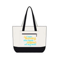 {{ product.title }} – calming mindful lifestyle item from QuietAllignment