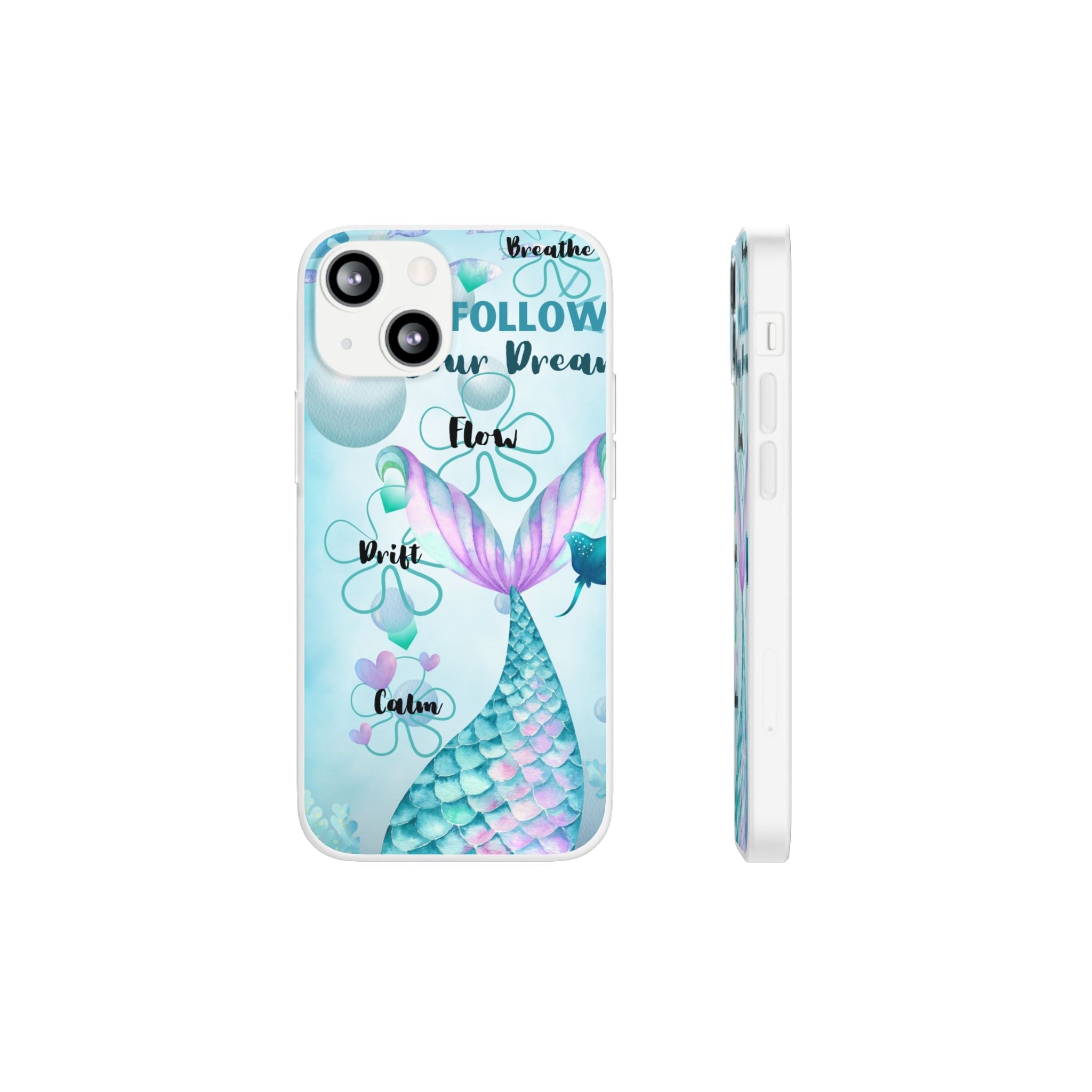 {{ product.title }} – calming mindful lifestyle item from QuietAllignment