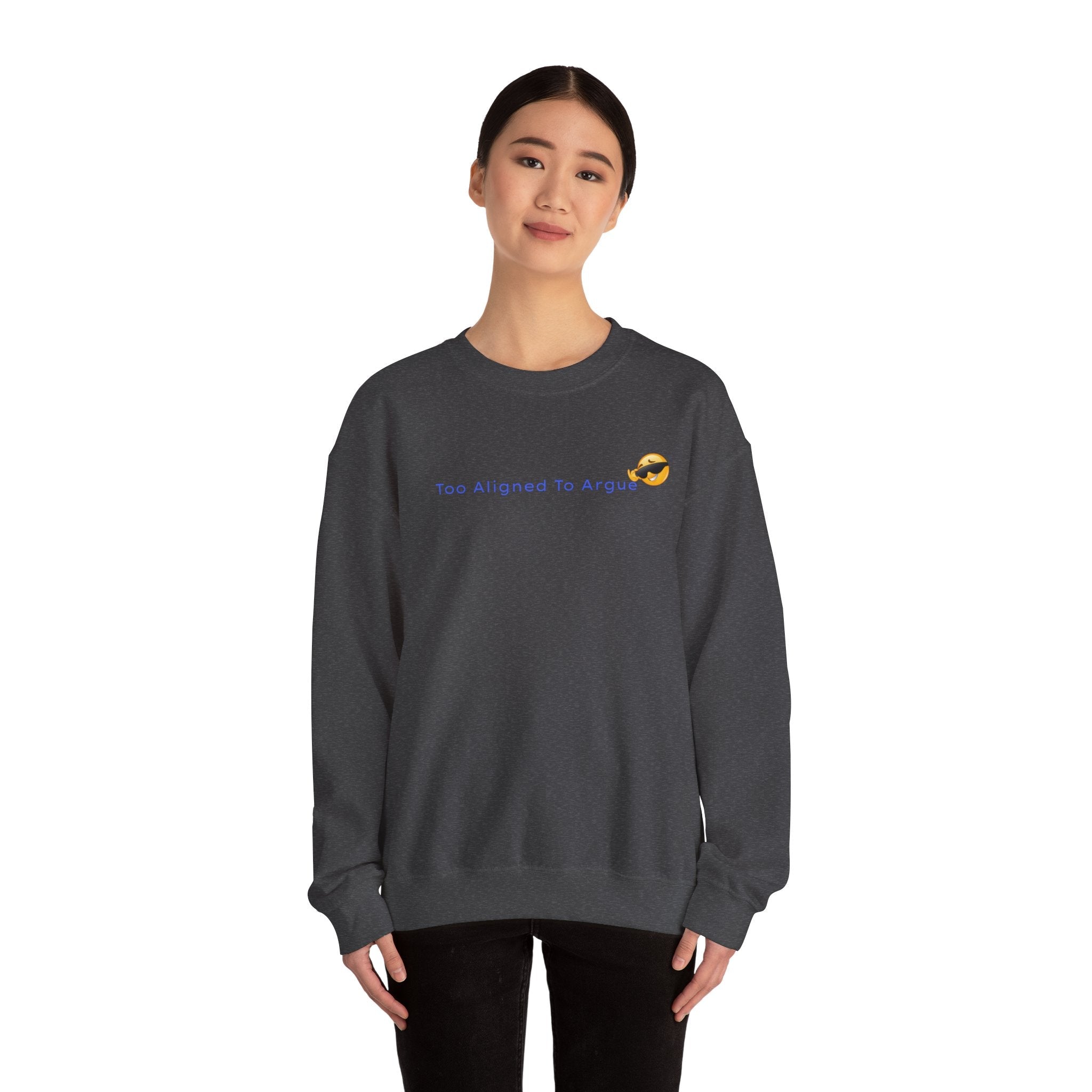 {{ product.title }} – calming mindful lifestyle item from QuietAllignment