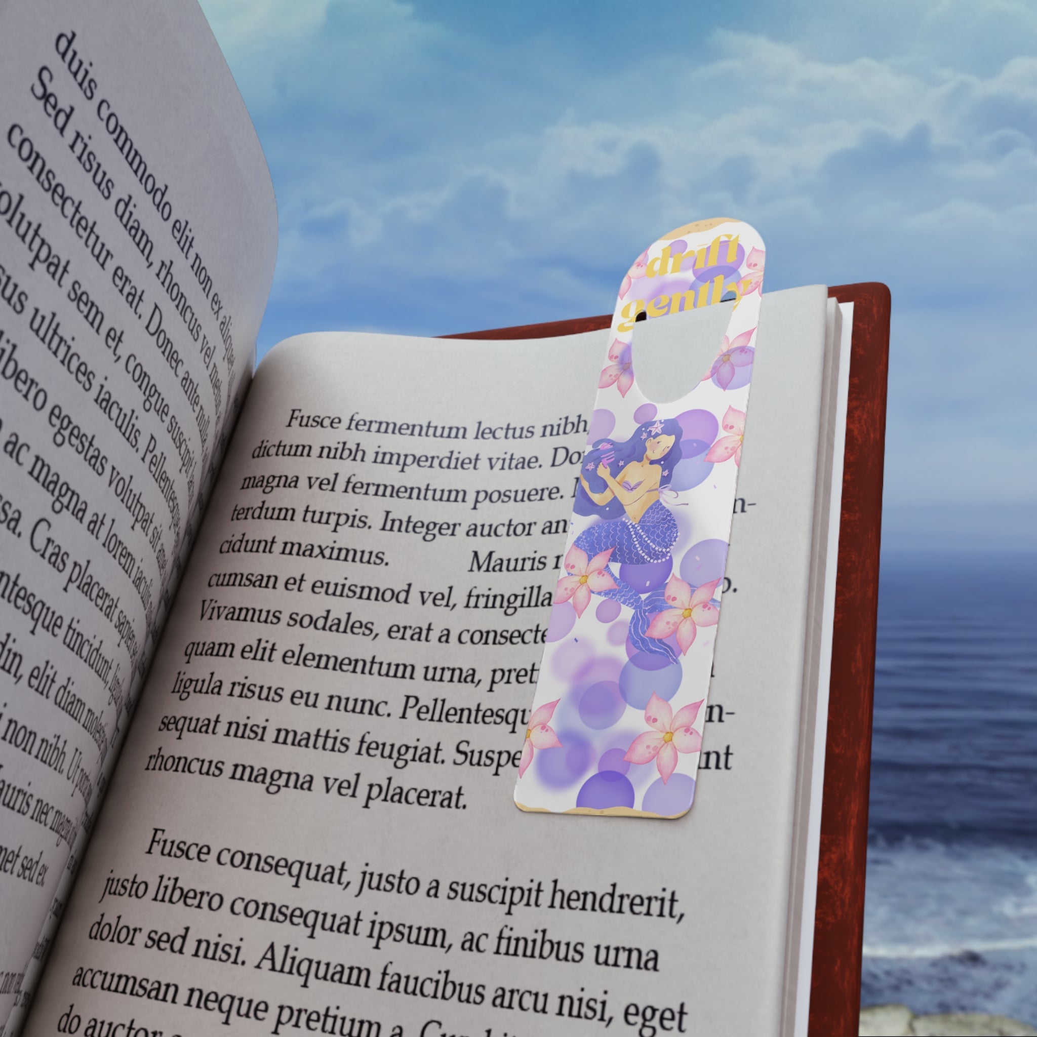 {{ product.title }} – calming mindful lifestyle item from QuietAllignment