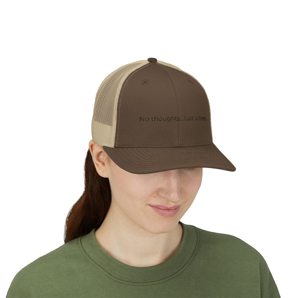 {{ product.title }} – calming mindful lifestyle item from QuietAllignment