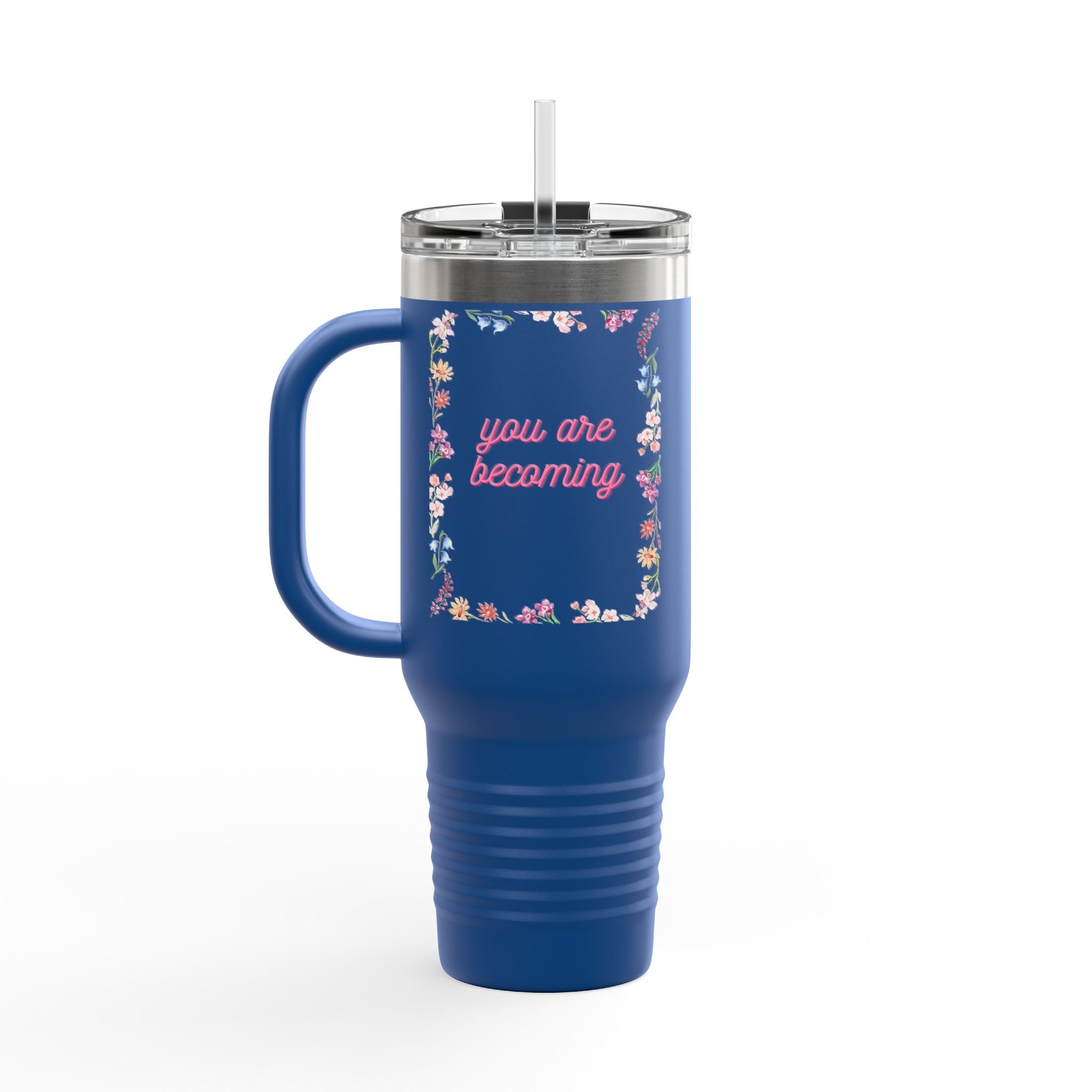 {{ product.title }} – calming mindful lifestyle item from QuietAllignment