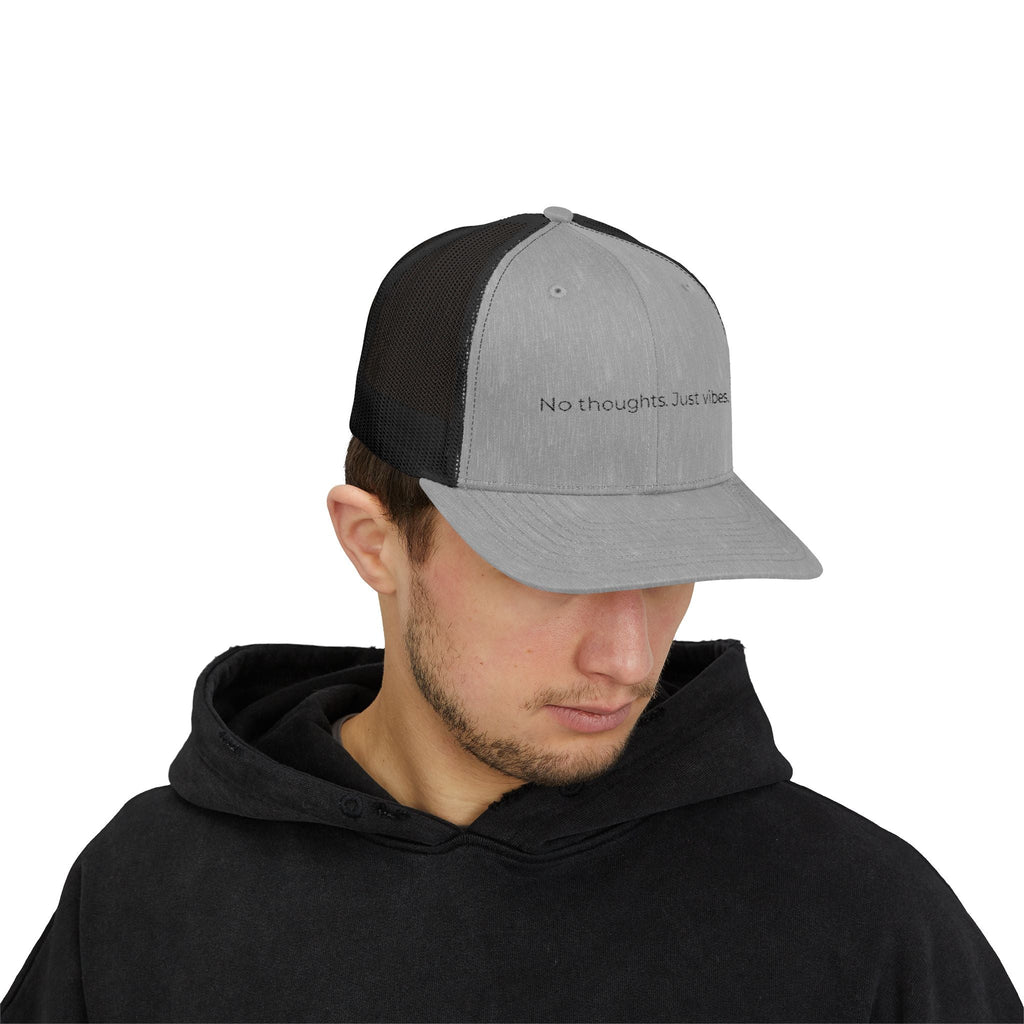 {{ product.title }} – calming mindful lifestyle item from QuietAllignment