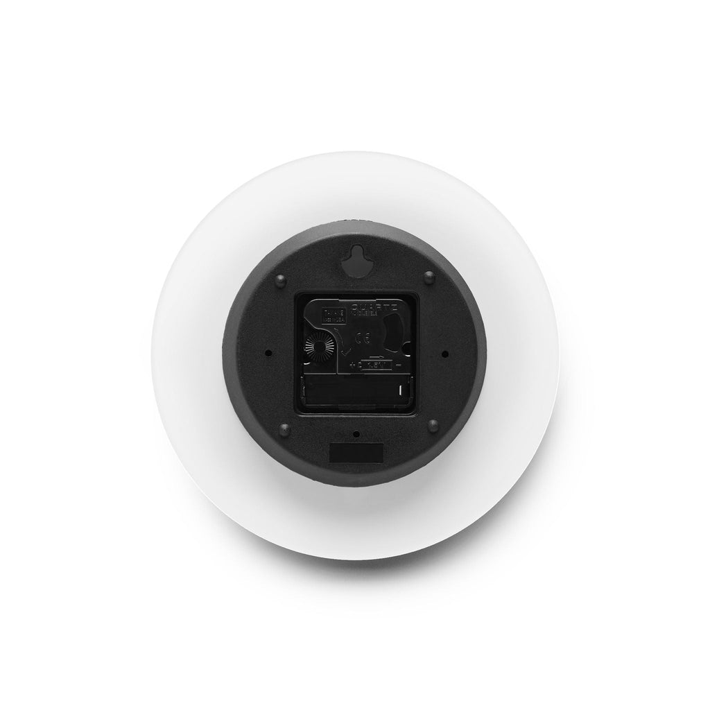 {{ product.title }} – calming mindful lifestyle item from QuietAllignment