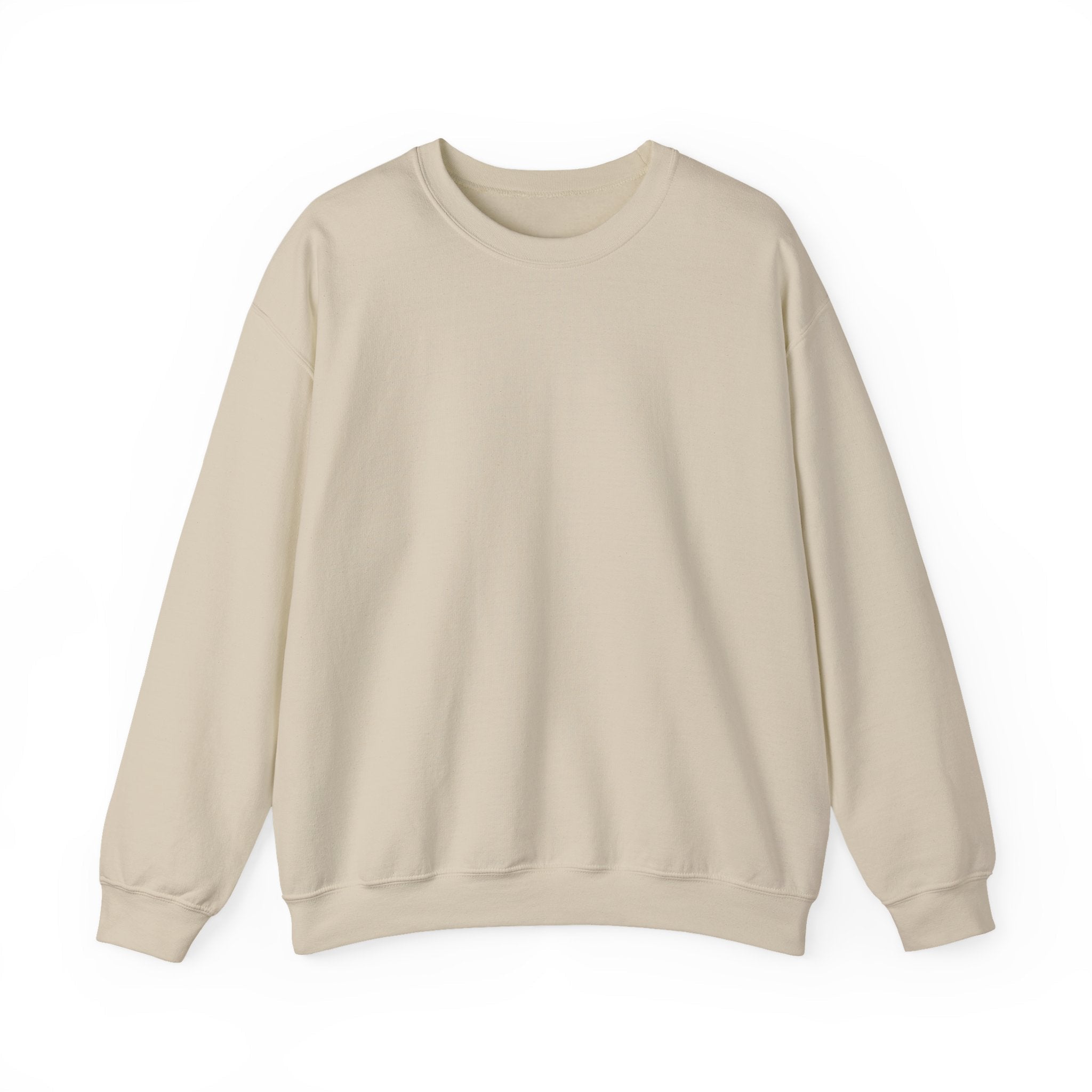 {{ product.title }} – calming mindful lifestyle item from QuietAllignment