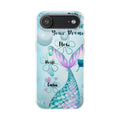 {{ product.title }} – calming mindful lifestyle item from QuietAllignment