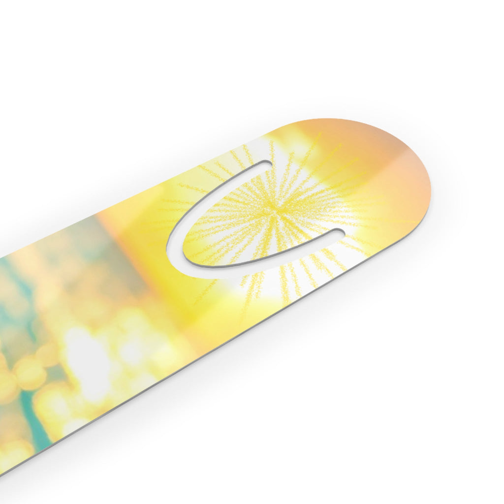{{ product.title }} – calming mindful lifestyle item from QuietAllignment