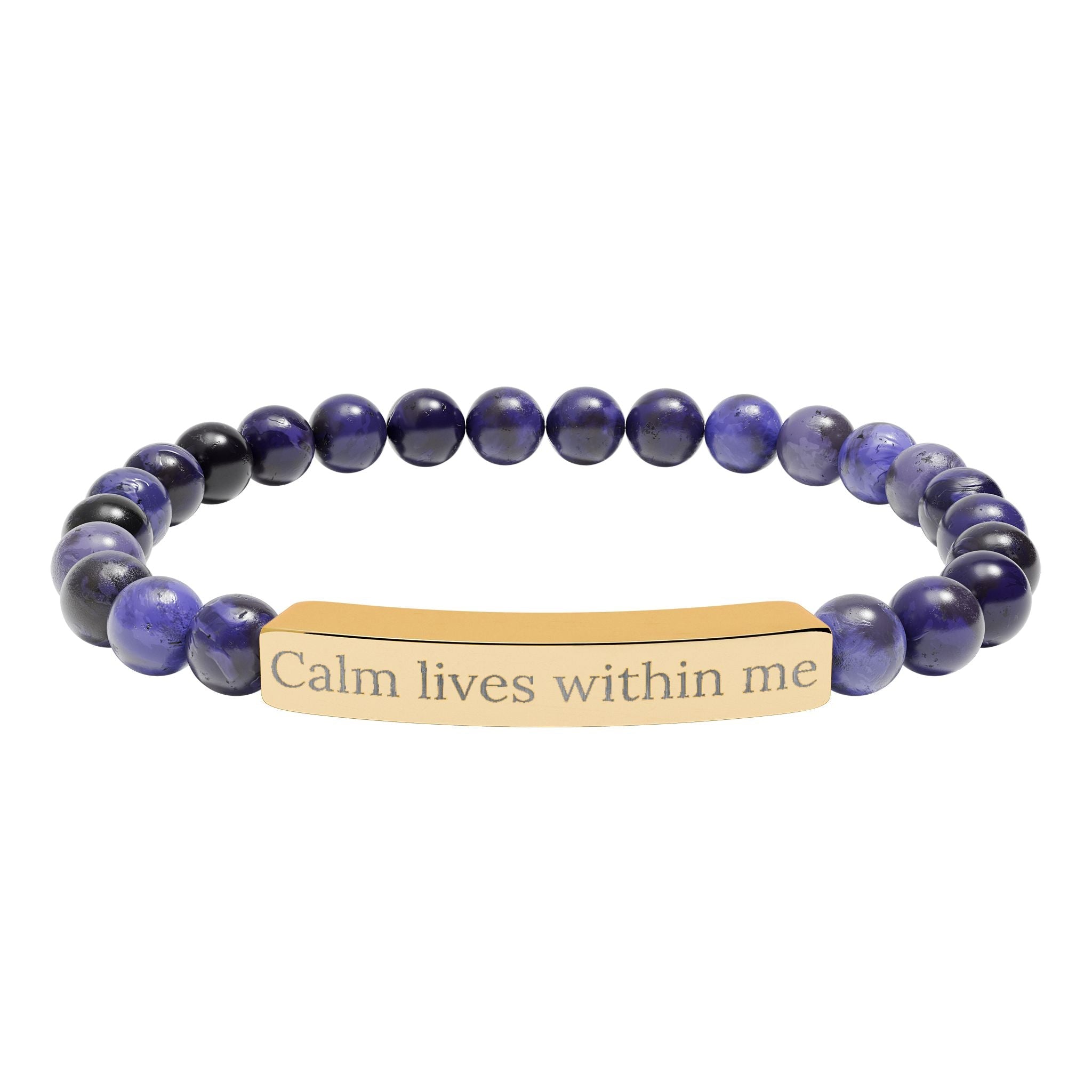 {{ product.title }} – calming mindful lifestyle item from QuietAllignment