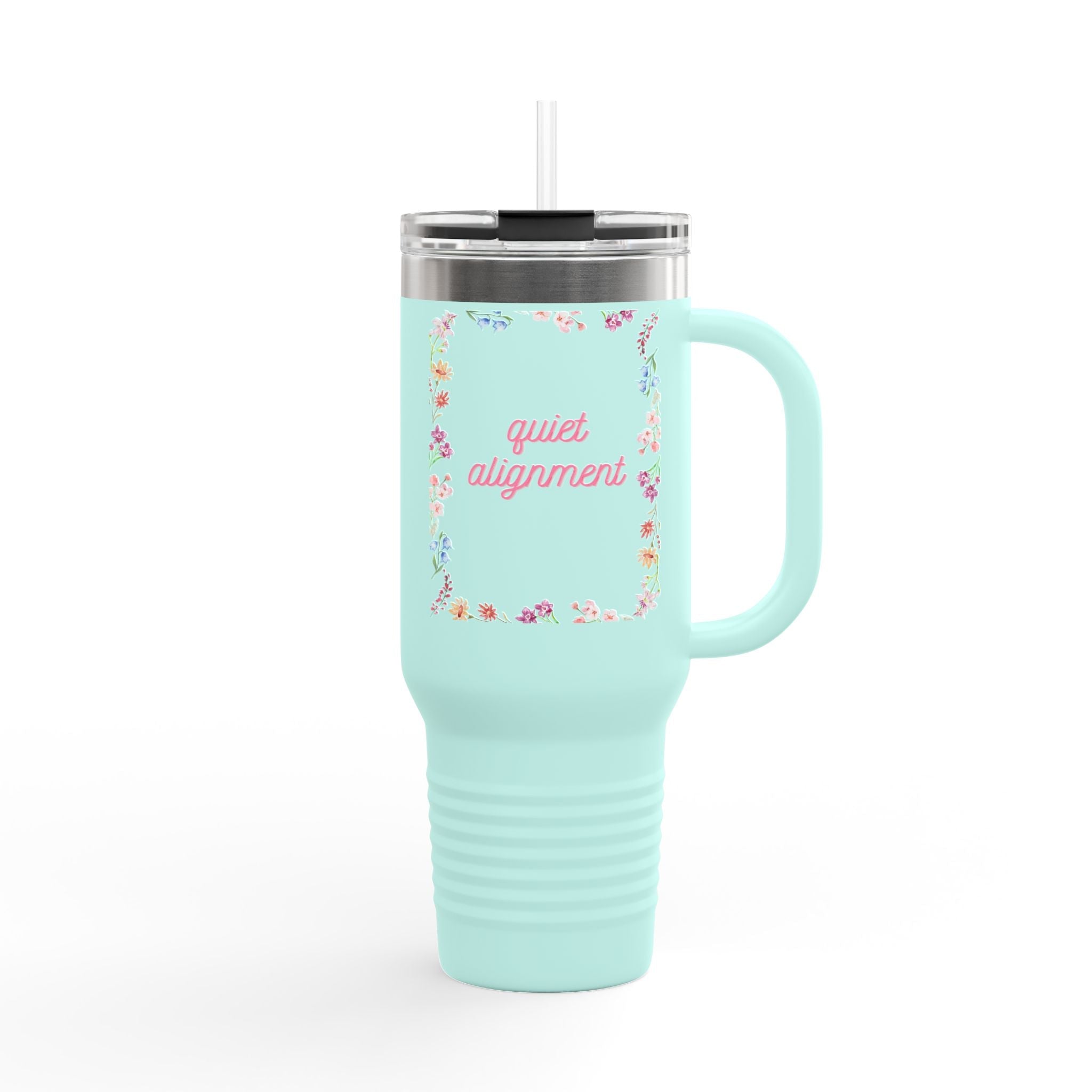 {{ product.title }} – calming mindful lifestyle item from QuietAllignment
