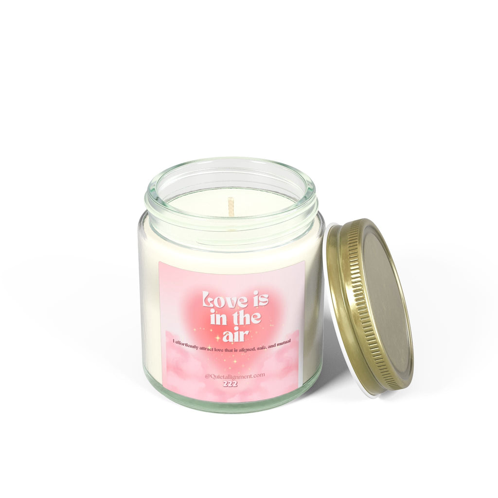 {{ product.title }} – calming mindful lifestyle item from QuietAllignment