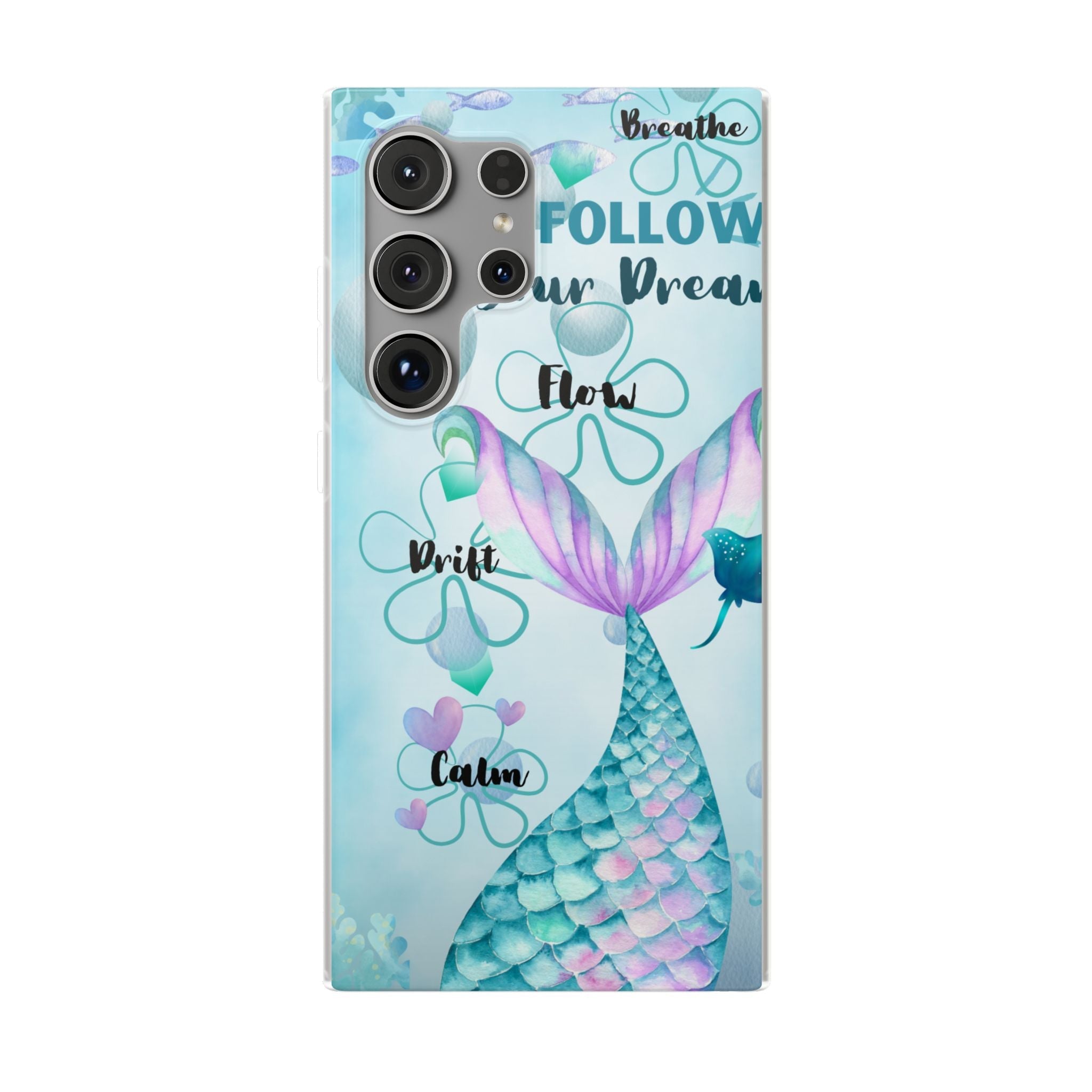 {{ product.title }} – calming mindful lifestyle item from QuietAllignment