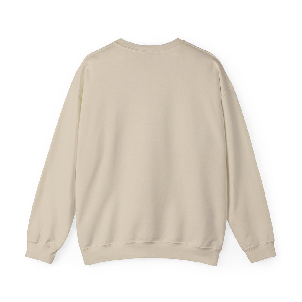 {{ product.title }} – calming mindful lifestyle item from QuietAllignment