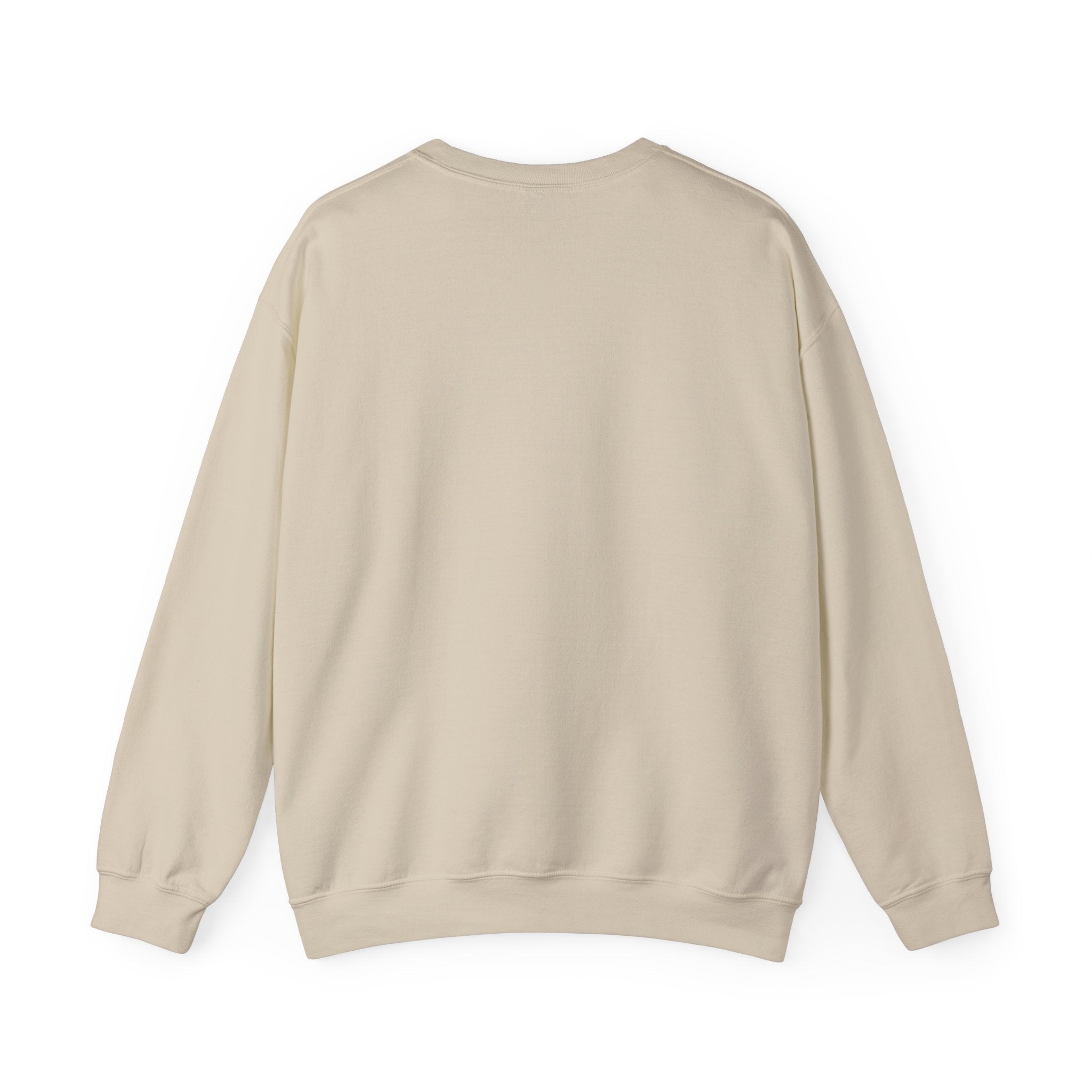 {{ product.title }} – calming mindful lifestyle item from QuietAllignment