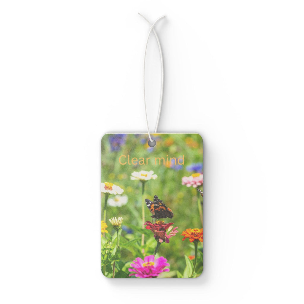 {{ product.title }} – calming mindful lifestyle item from QuietAllignment