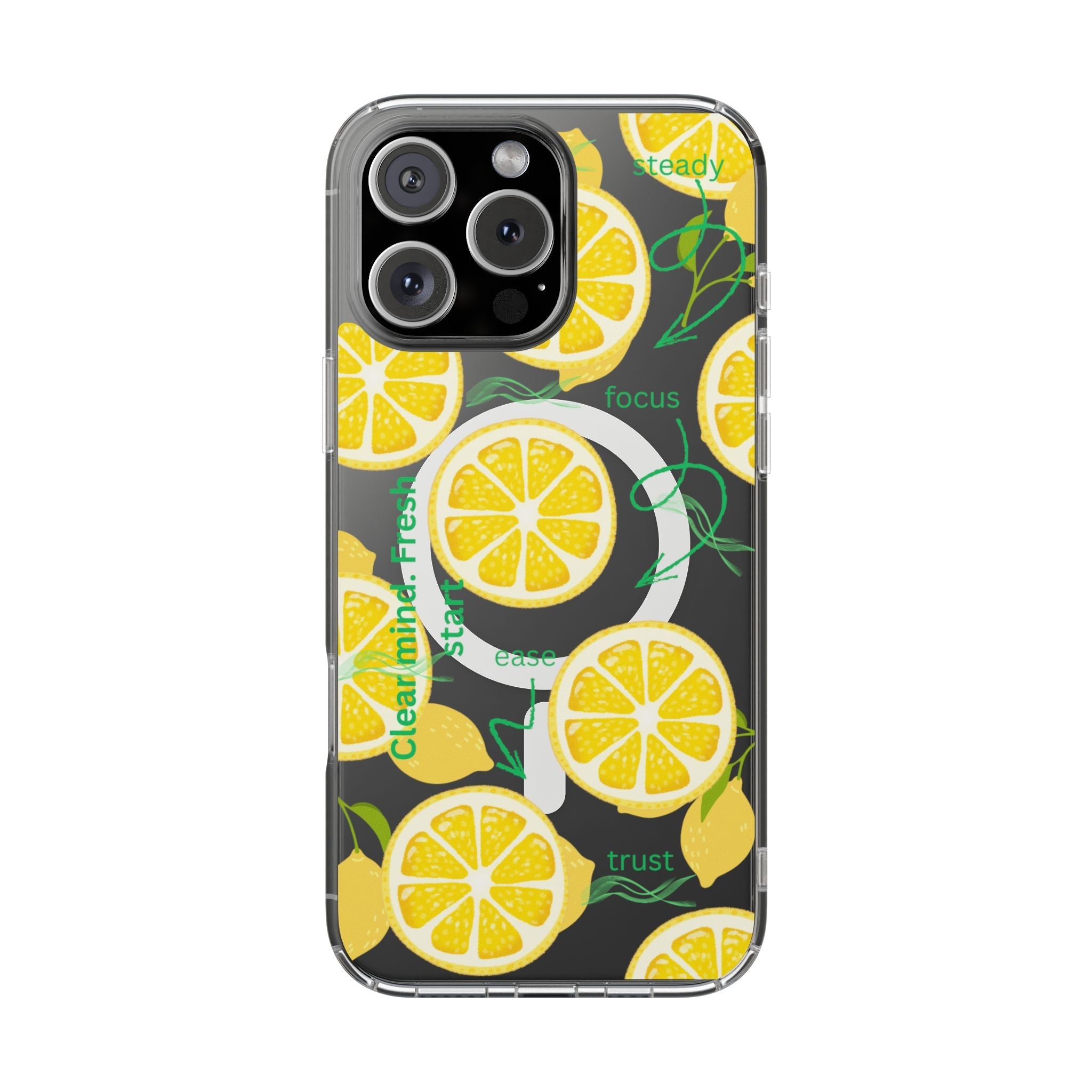 {{ product.title }} – calming mindful lifestyle item from QuietAllignment