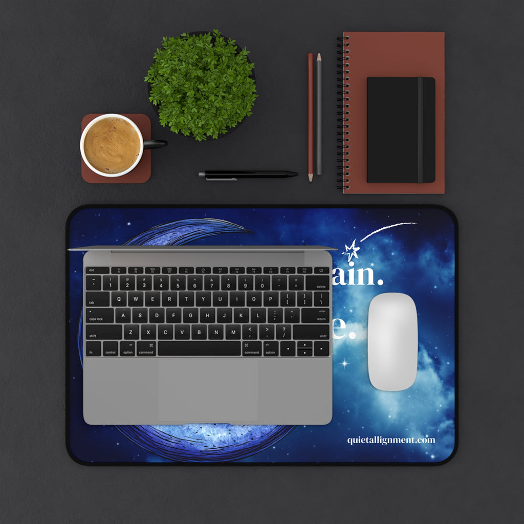 {{ product.title }} – calming mindful lifestyle item from QuietAllignment