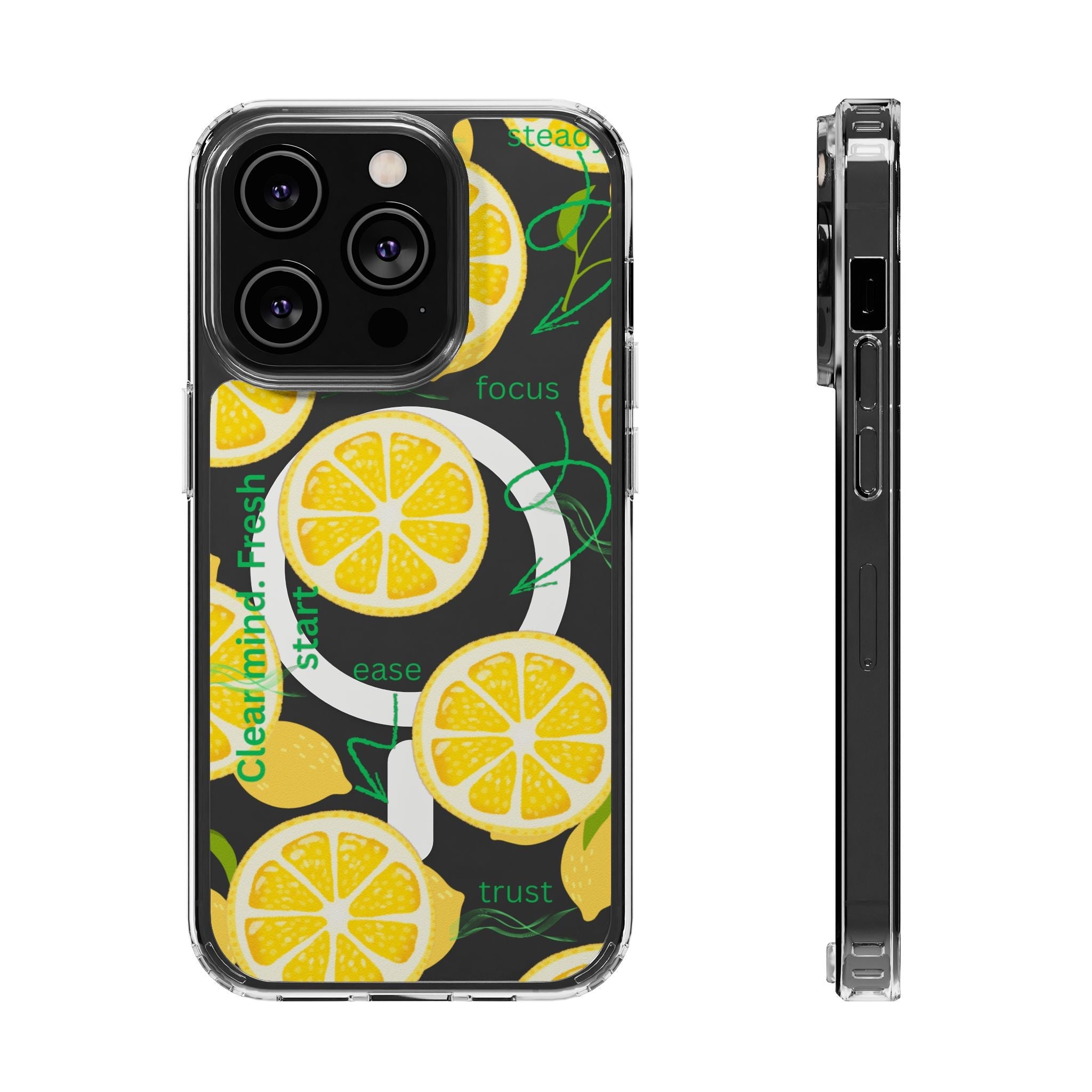 {{ product.title }} – calming mindful lifestyle item from QuietAllignment