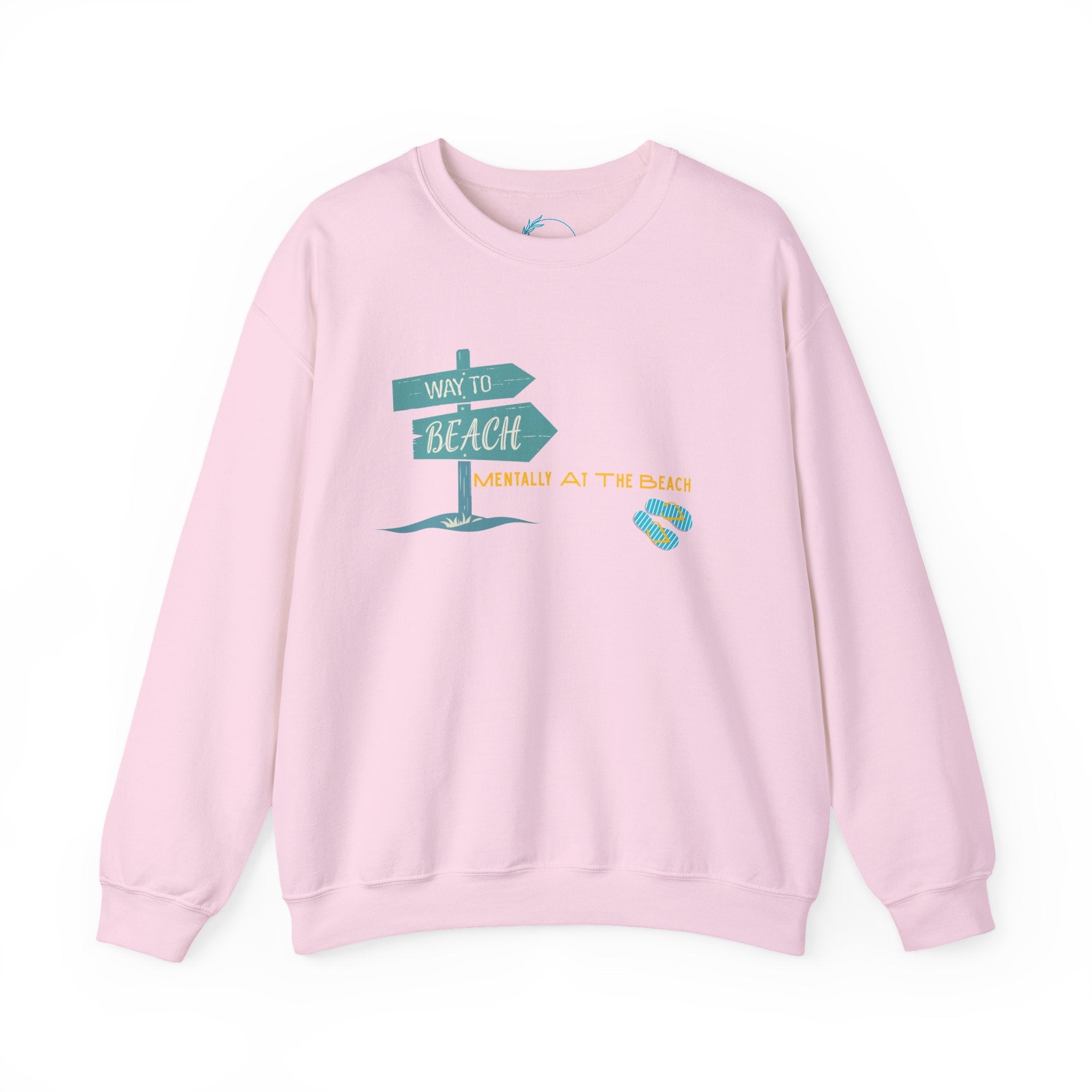 {{ product.title }} – calming mindful lifestyle item from QuietAllignment