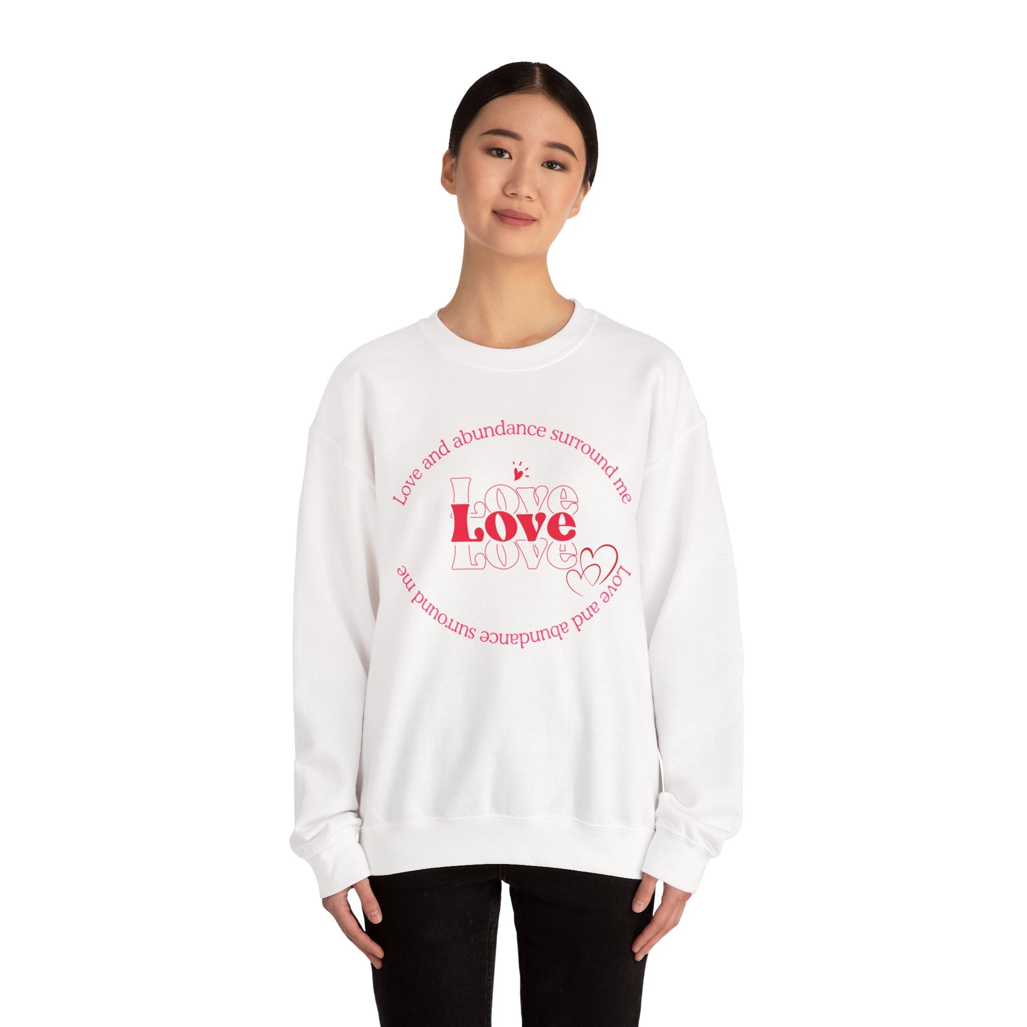 {{ product.title }} – calming mindful lifestyle item from QuietAllignment