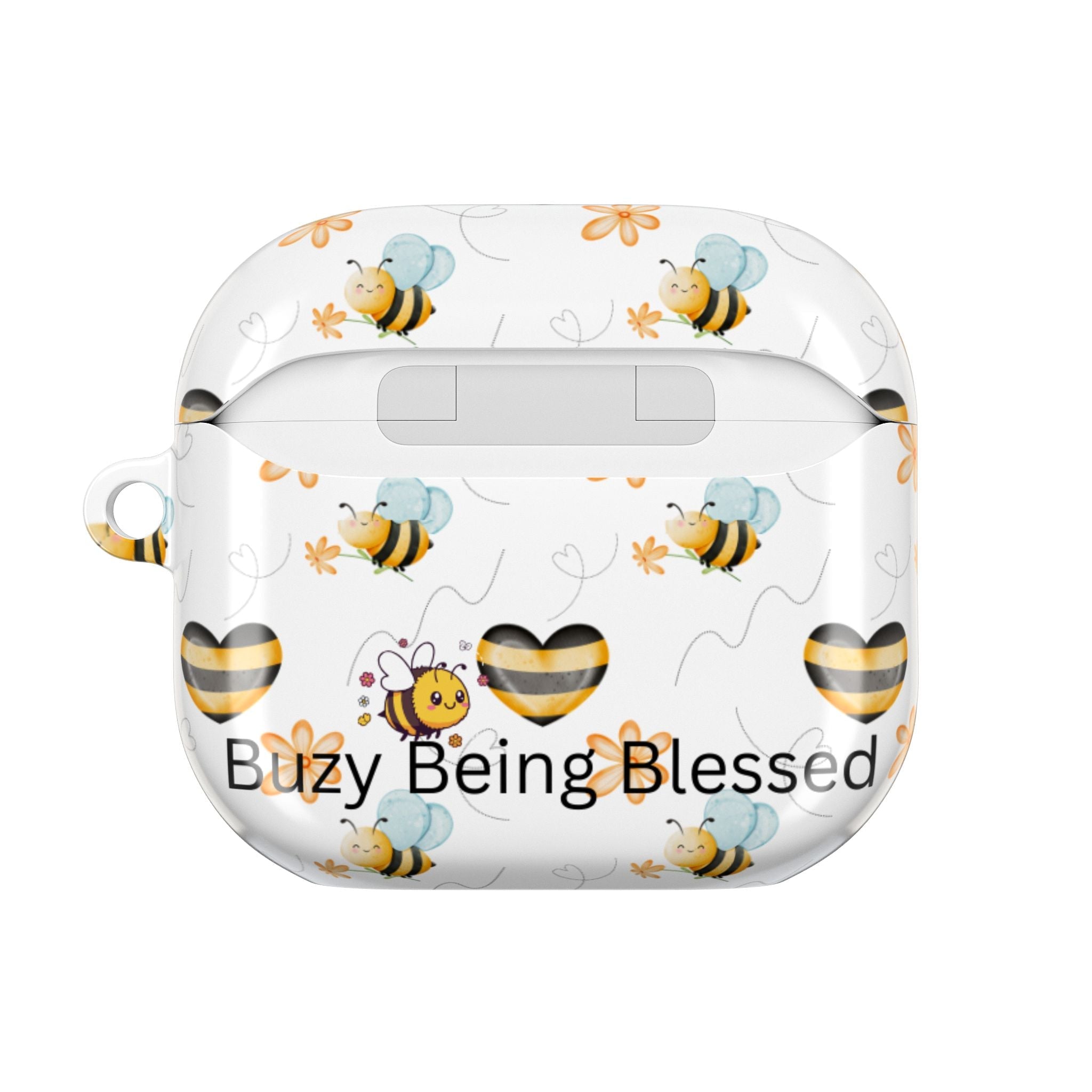 {{ product.title }} – calming mindful lifestyle item from QuietAllignment