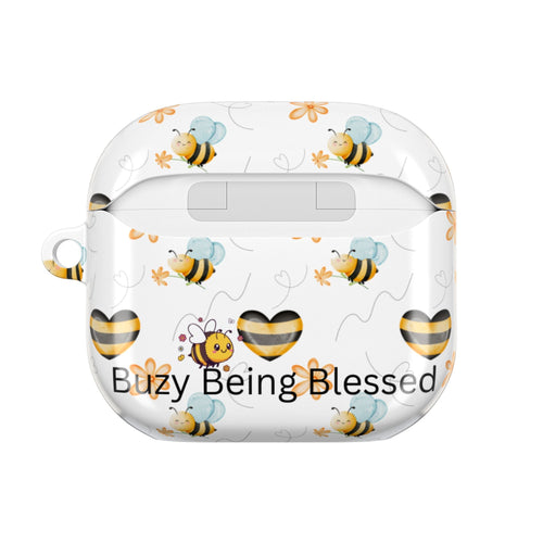 {{ product.title }} – calming mindful lifestyle item from QuietAllignment