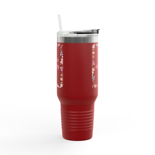 {{ product.title }} – calming mindful lifestyle item from QuietAllignment