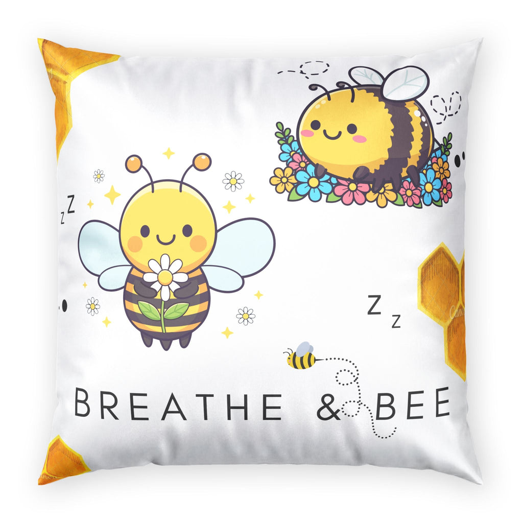 {{ product.title }} – calming mindful lifestyle item from QuietAllignment
