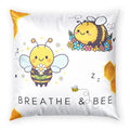 {{ product.title }} – calming mindful lifestyle item from QuietAllignment