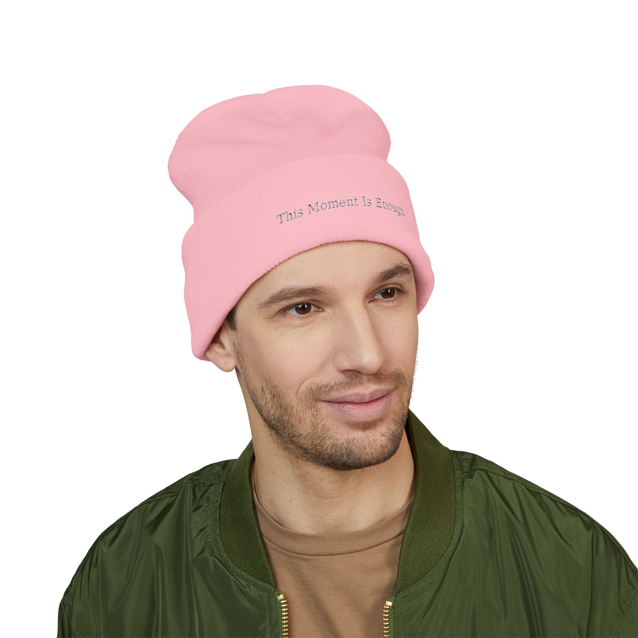 {{ product.title }} – calming mindful lifestyle item from QuietAllignment