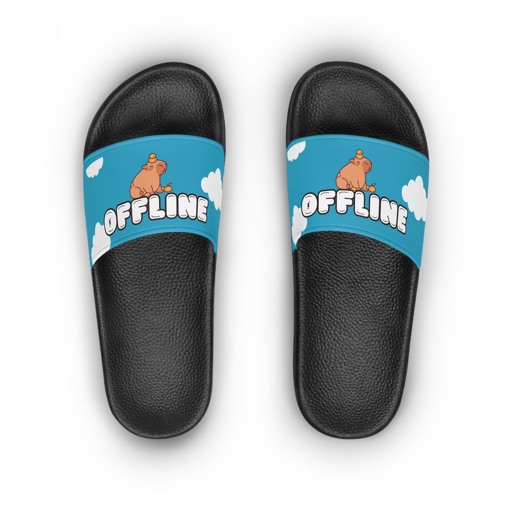 {{ product.title }} – calming mindful lifestyle item from QuietAllignment