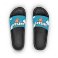 {{ product.title }} – calming mindful lifestyle item from QuietAllignment