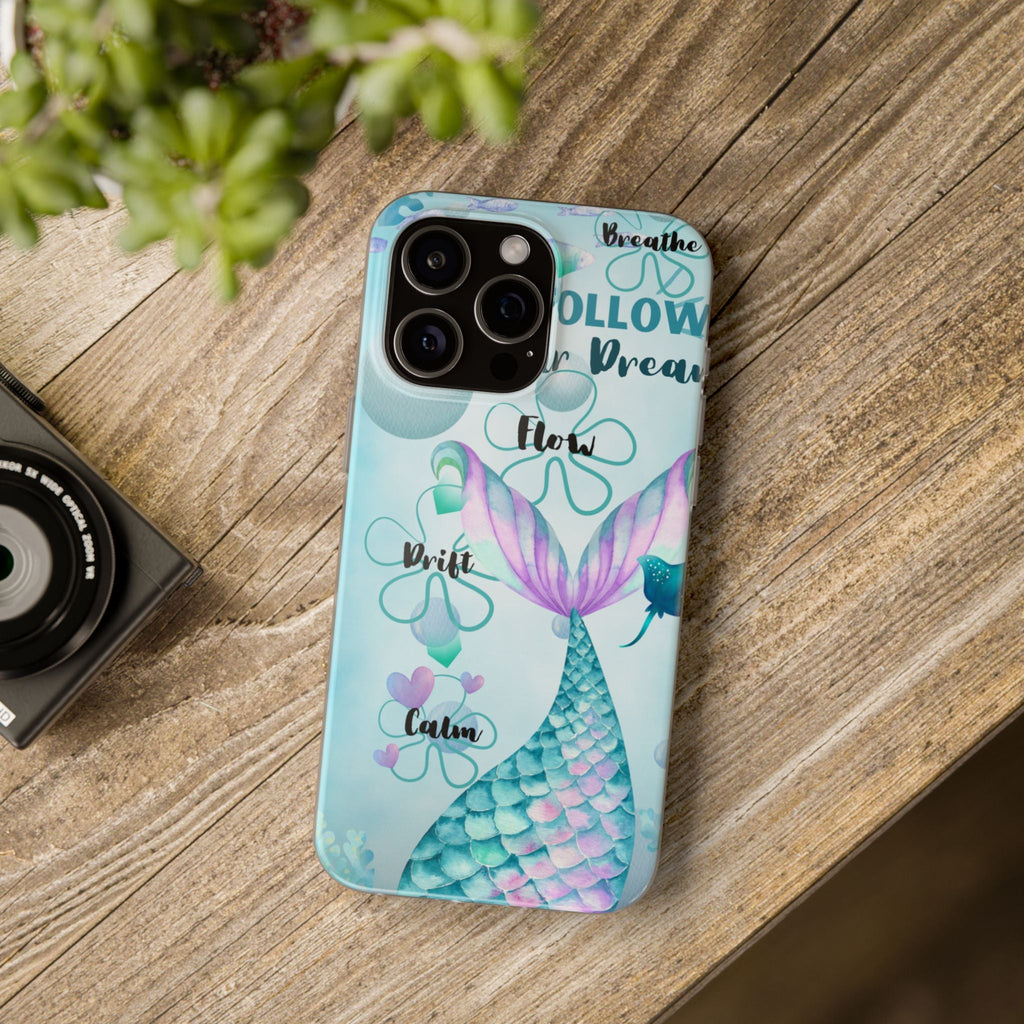 {{ product.title }} – calming mindful lifestyle item from QuietAllignment