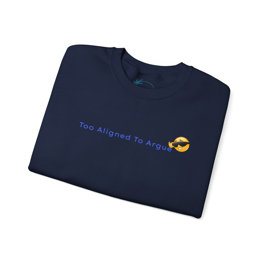 {{ product.title }} – calming mindful lifestyle item from QuietAllignment