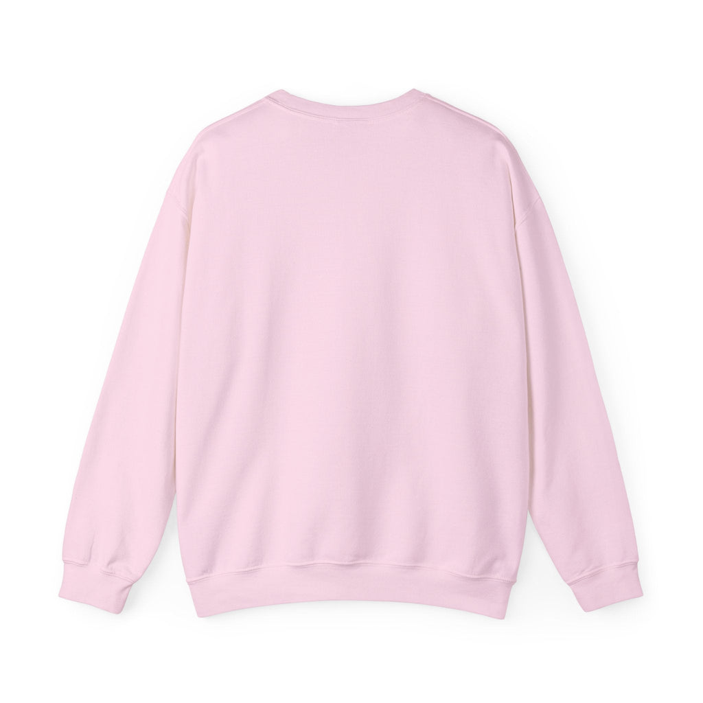 {{ product.title }} – calming mindful lifestyle item from QuietAllignment