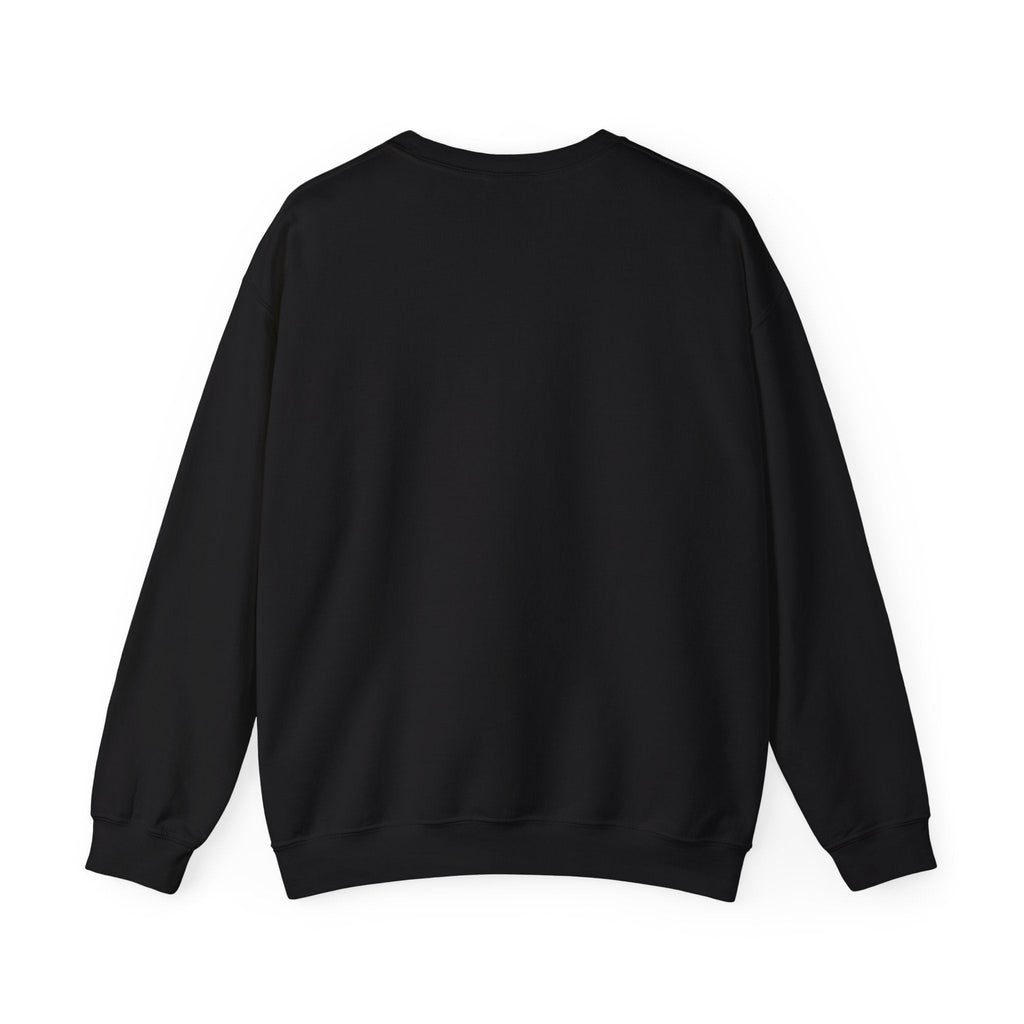 {{ product.title }} – calming mindful lifestyle item from QuietAllignment