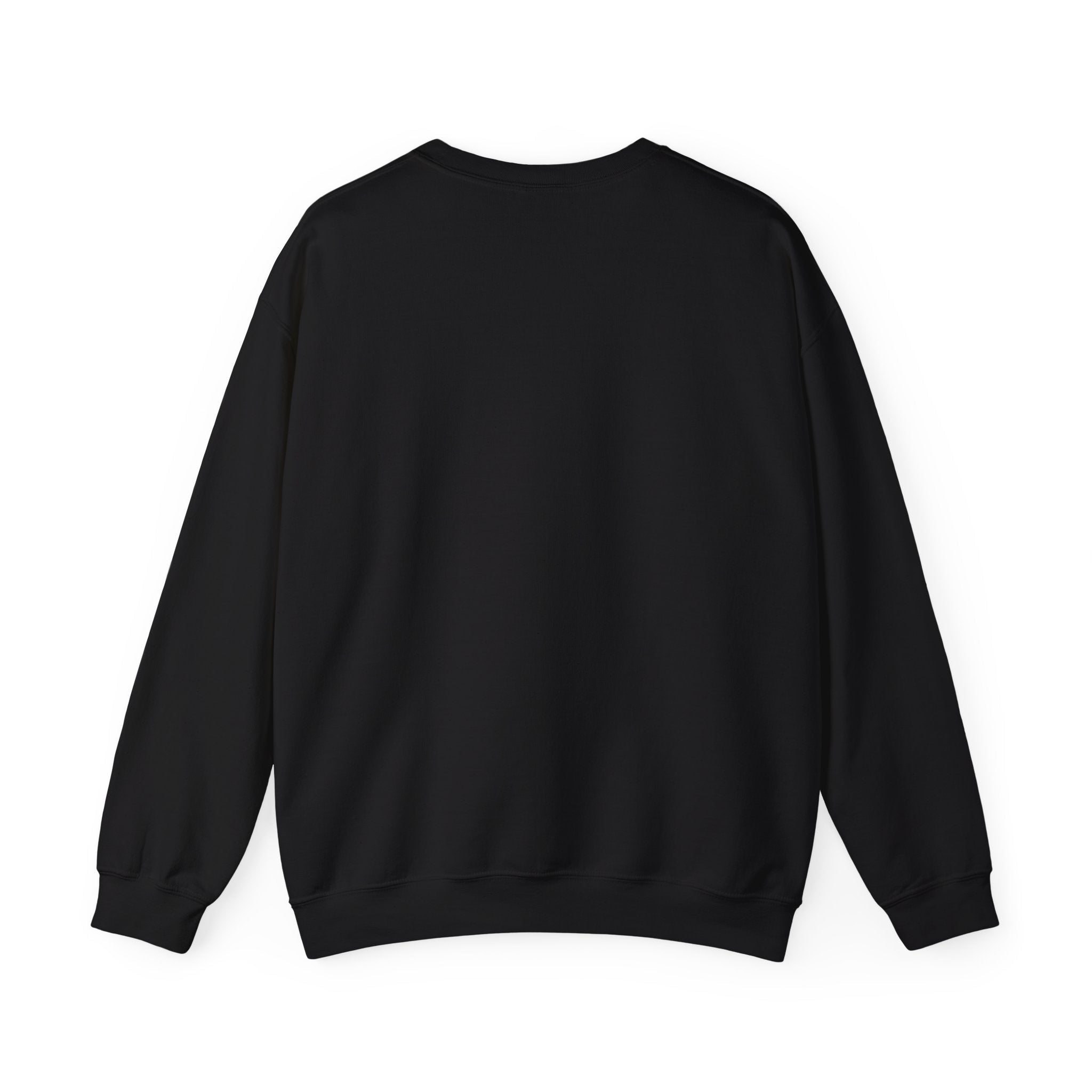 {{ product.title }} – calming mindful lifestyle item from QuietAllignment