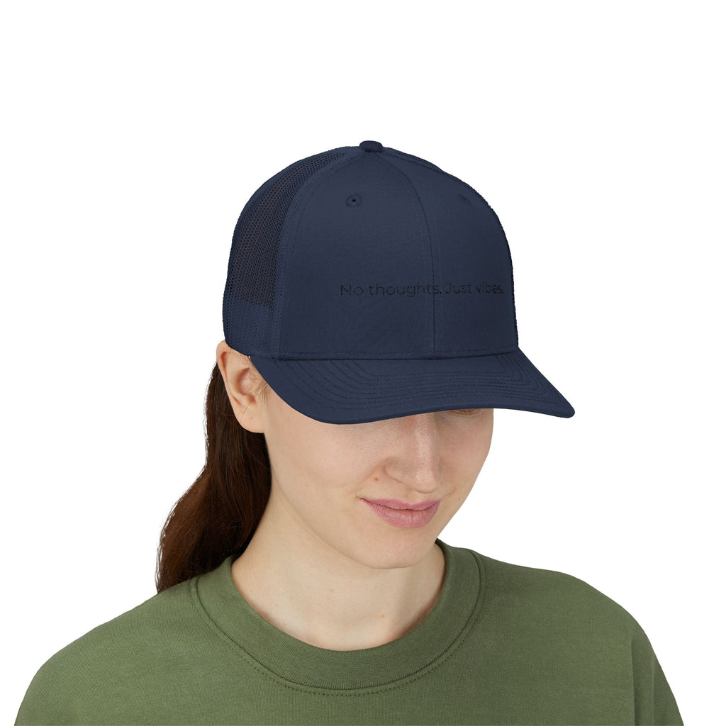 {{ product.title }} – calming mindful lifestyle item from QuietAllignment