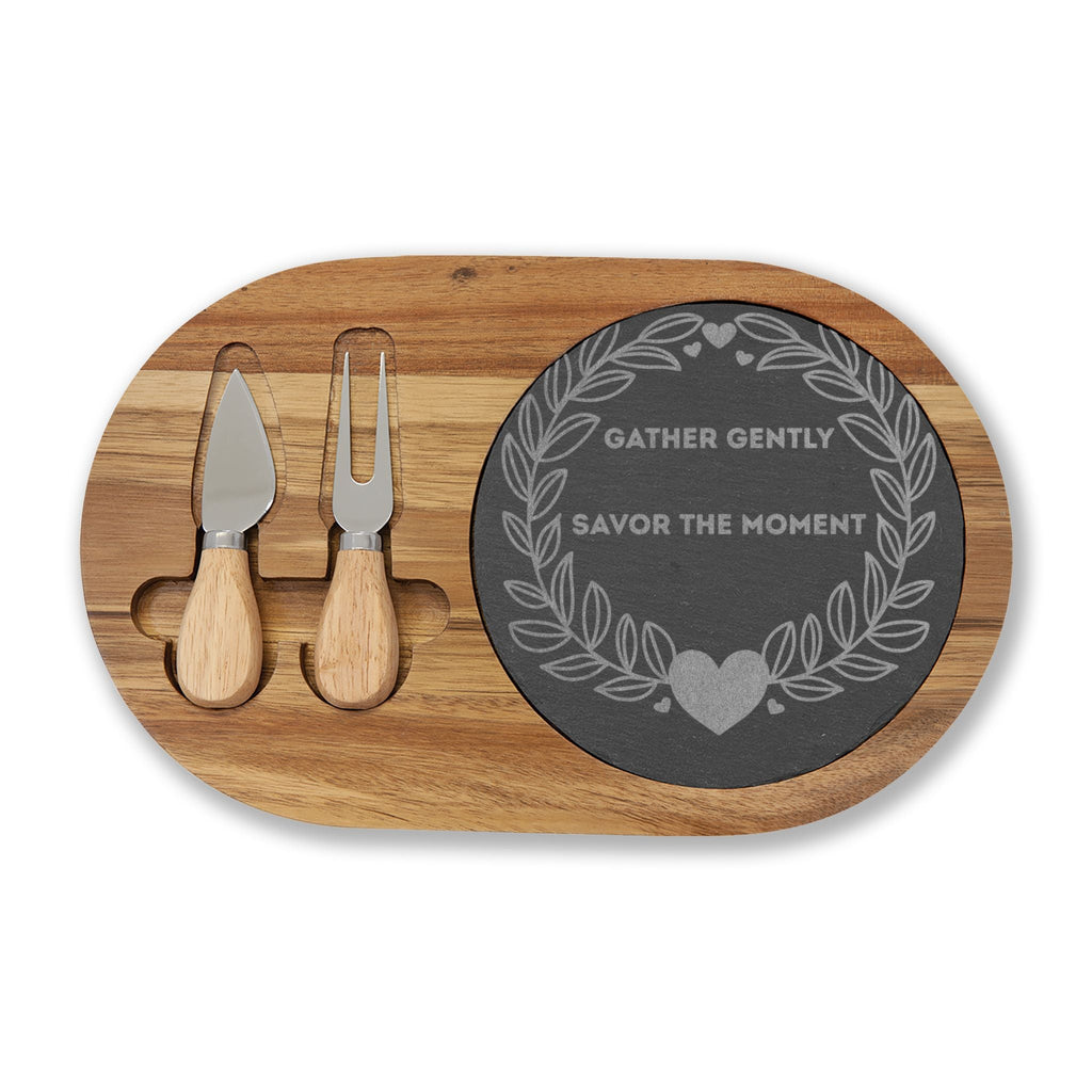 {{ product.title }} – calming mindful lifestyle item from QuietAllignment