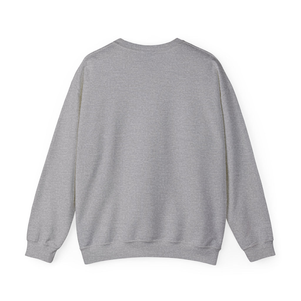 {{ product.title }} – calming mindful lifestyle item from QuietAllignment