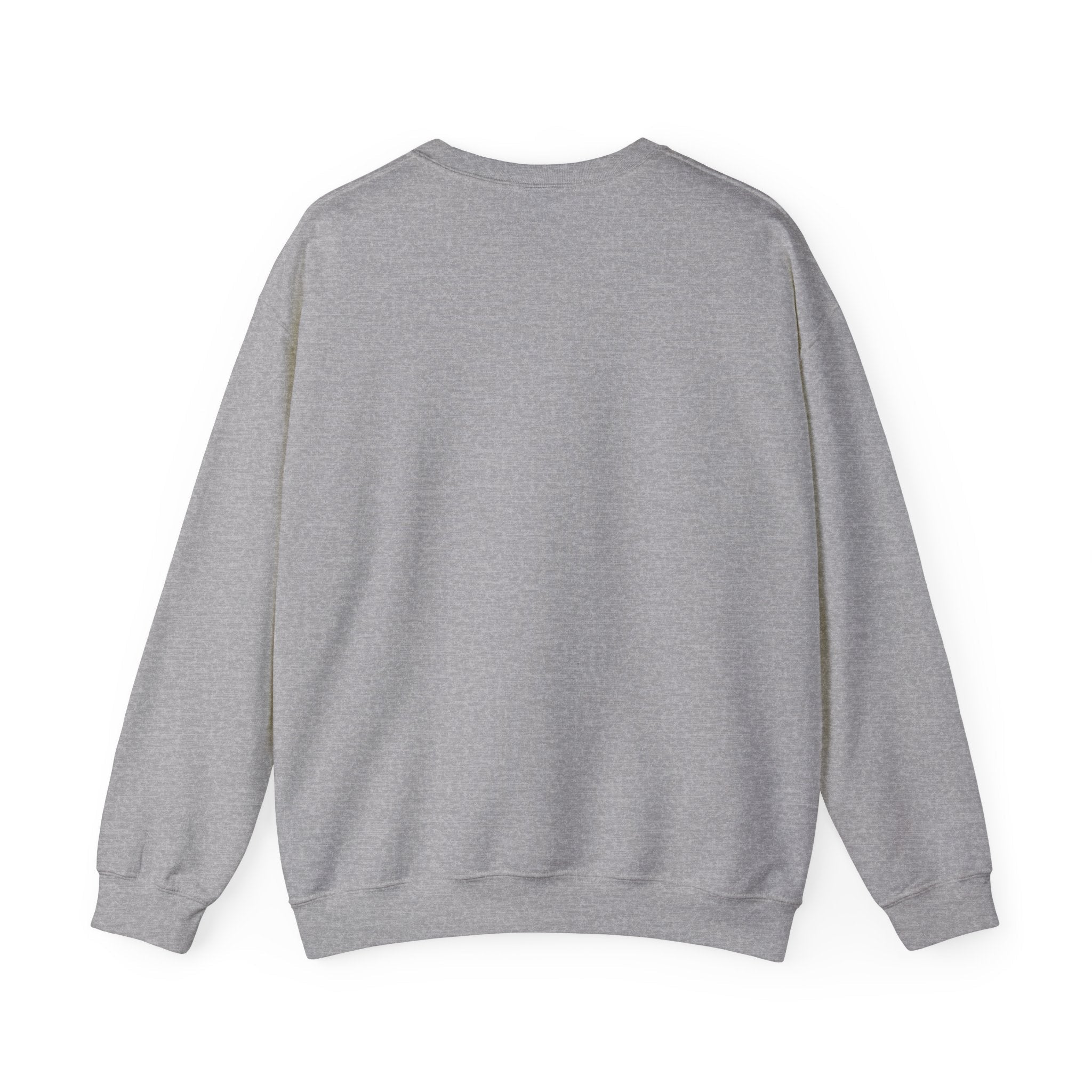 {{ product.title }} – calming mindful lifestyle item from QuietAllignment