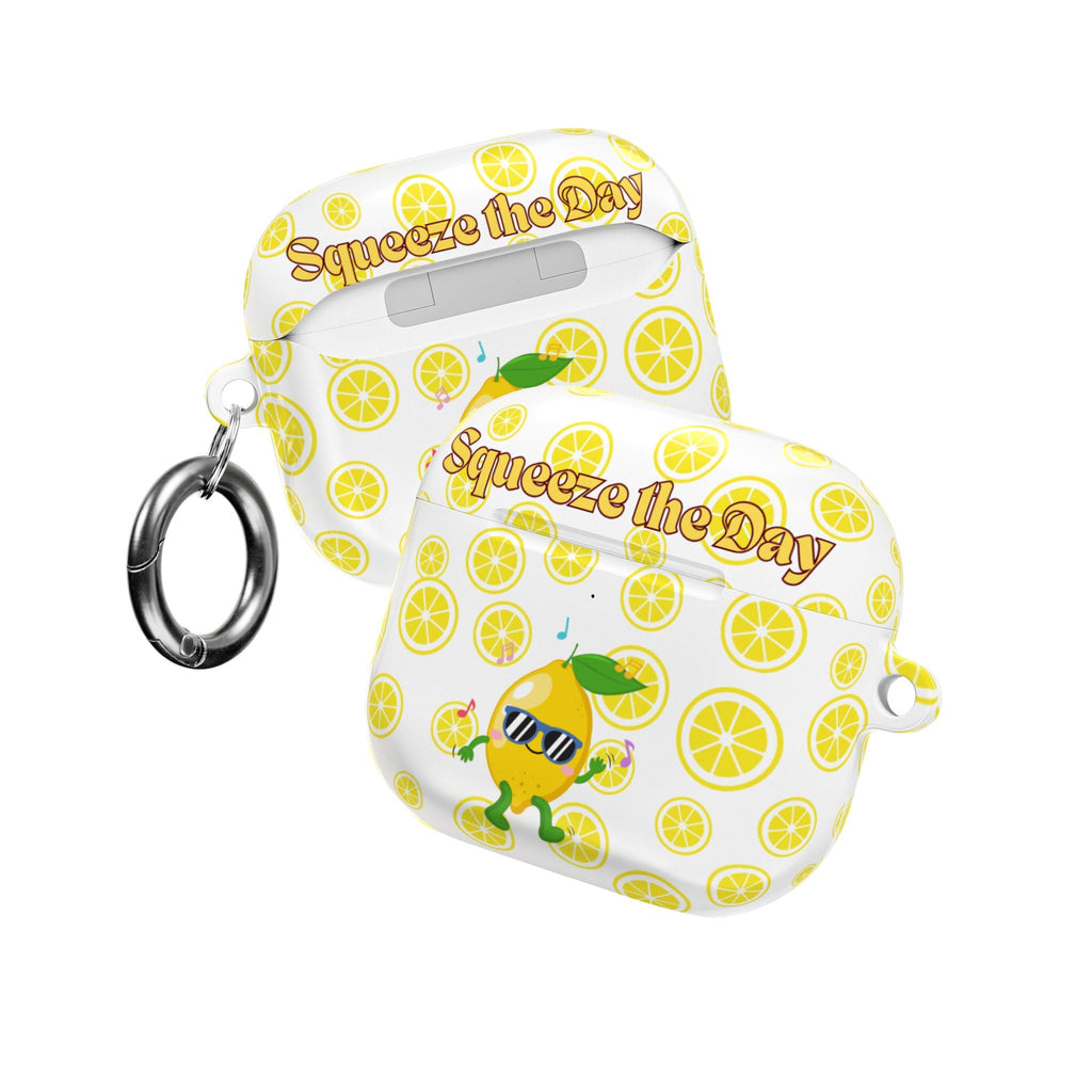 {{ product.title }} – calming mindful lifestyle item from QuietAllignment