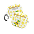 {{ product.title }} – calming mindful lifestyle item from QuietAllignment