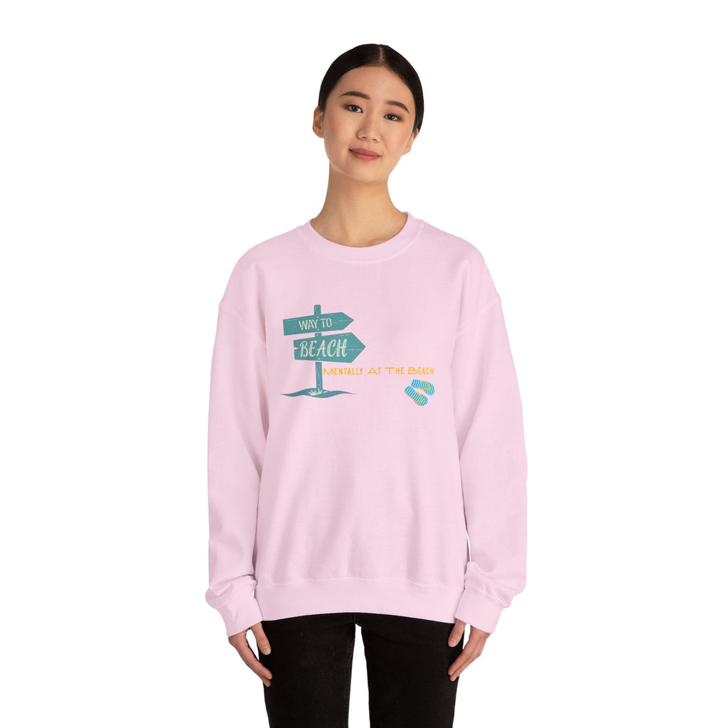 {{ product.title }} – calming mindful lifestyle item from QuietAllignment