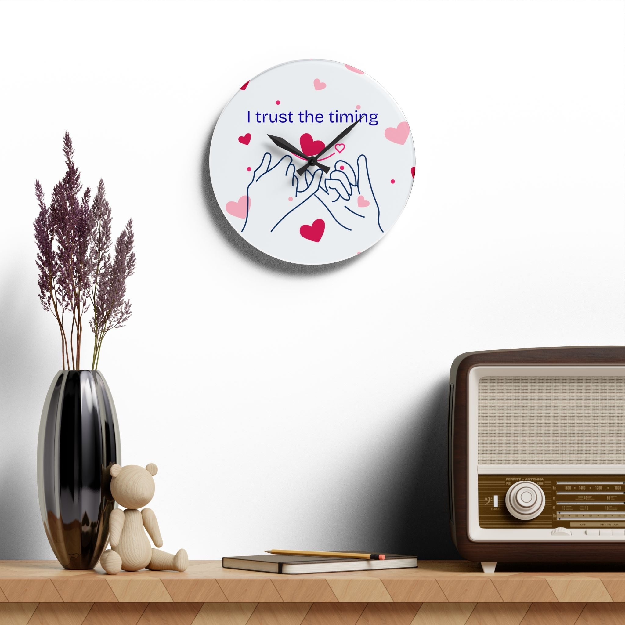 {{ product.title }} – calming mindful lifestyle item from QuietAllignment